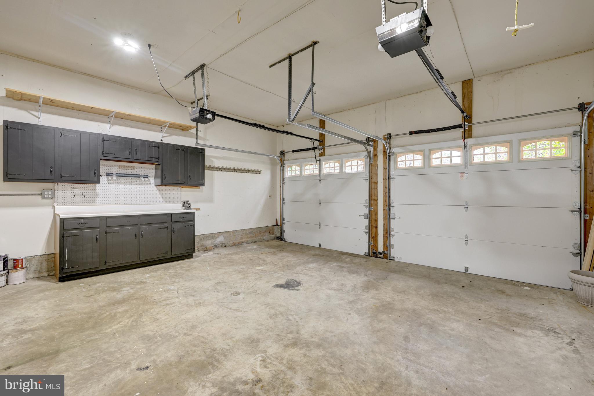 ASHTON DOWNS - Residential