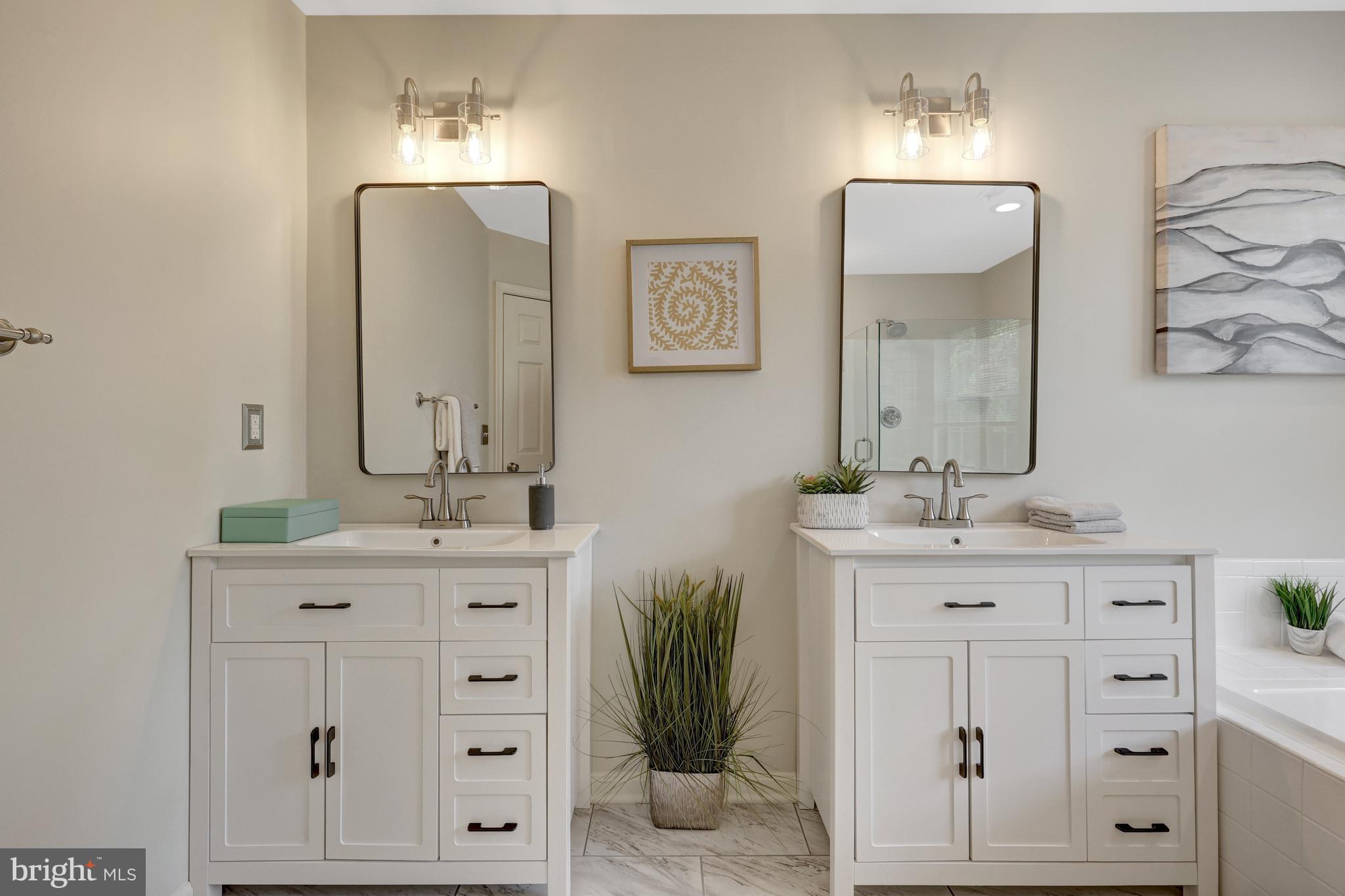 ASHTON DOWNS - Residential