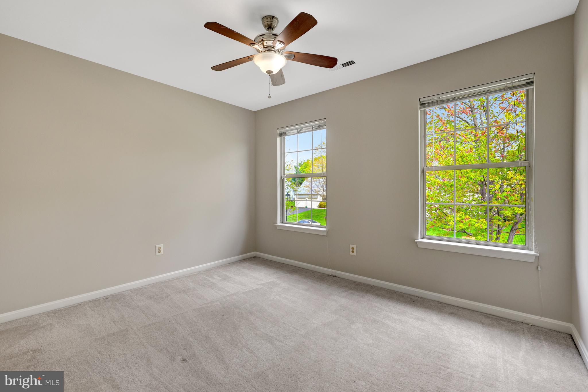 ASHTON DOWNS - Residential