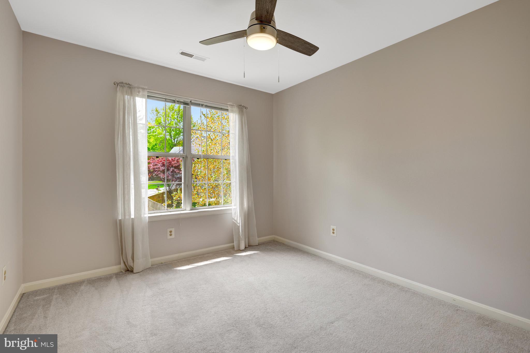 ASHTON DOWNS - Residential