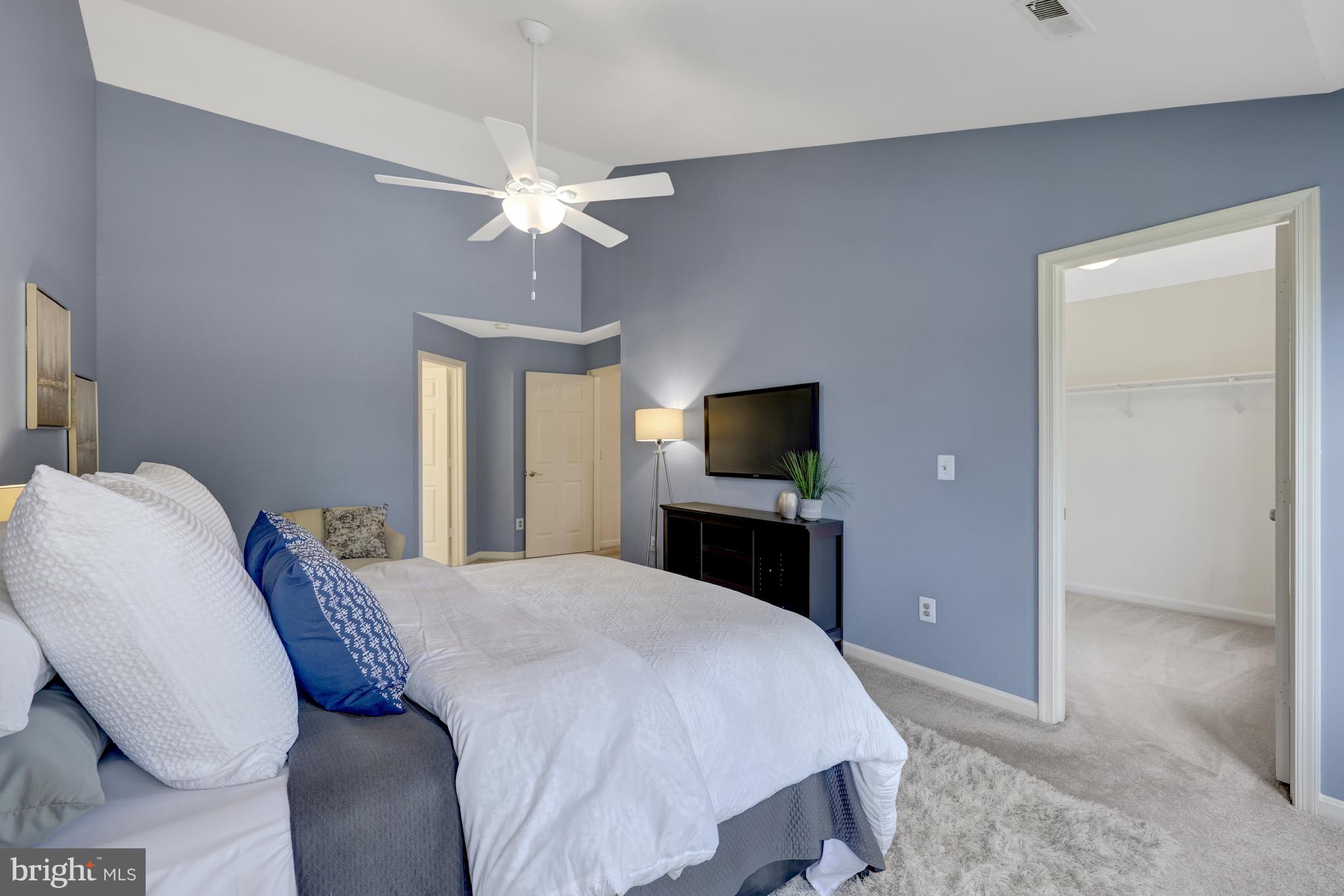 ASHTON DOWNS - Residential