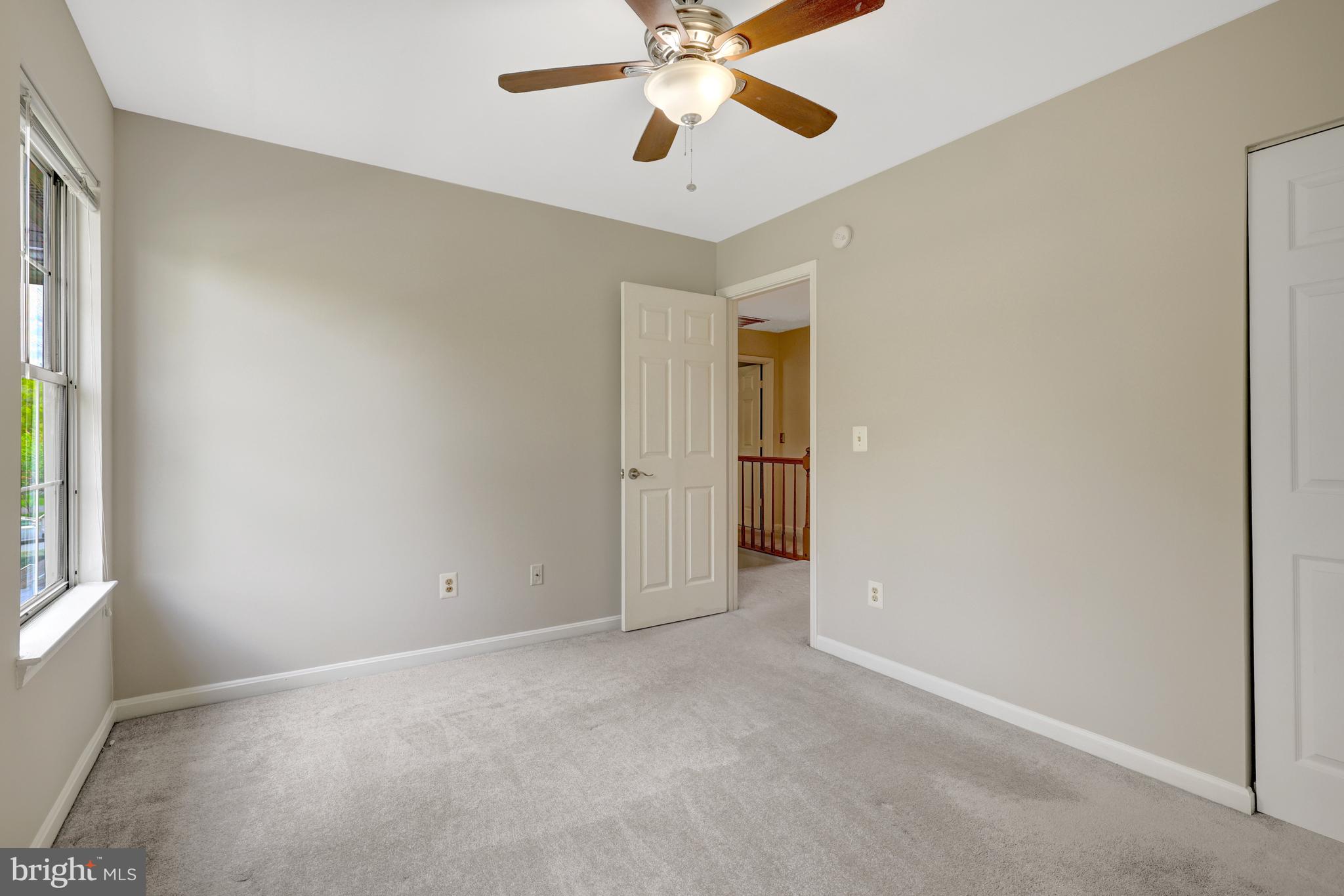 ASHTON DOWNS - Residential