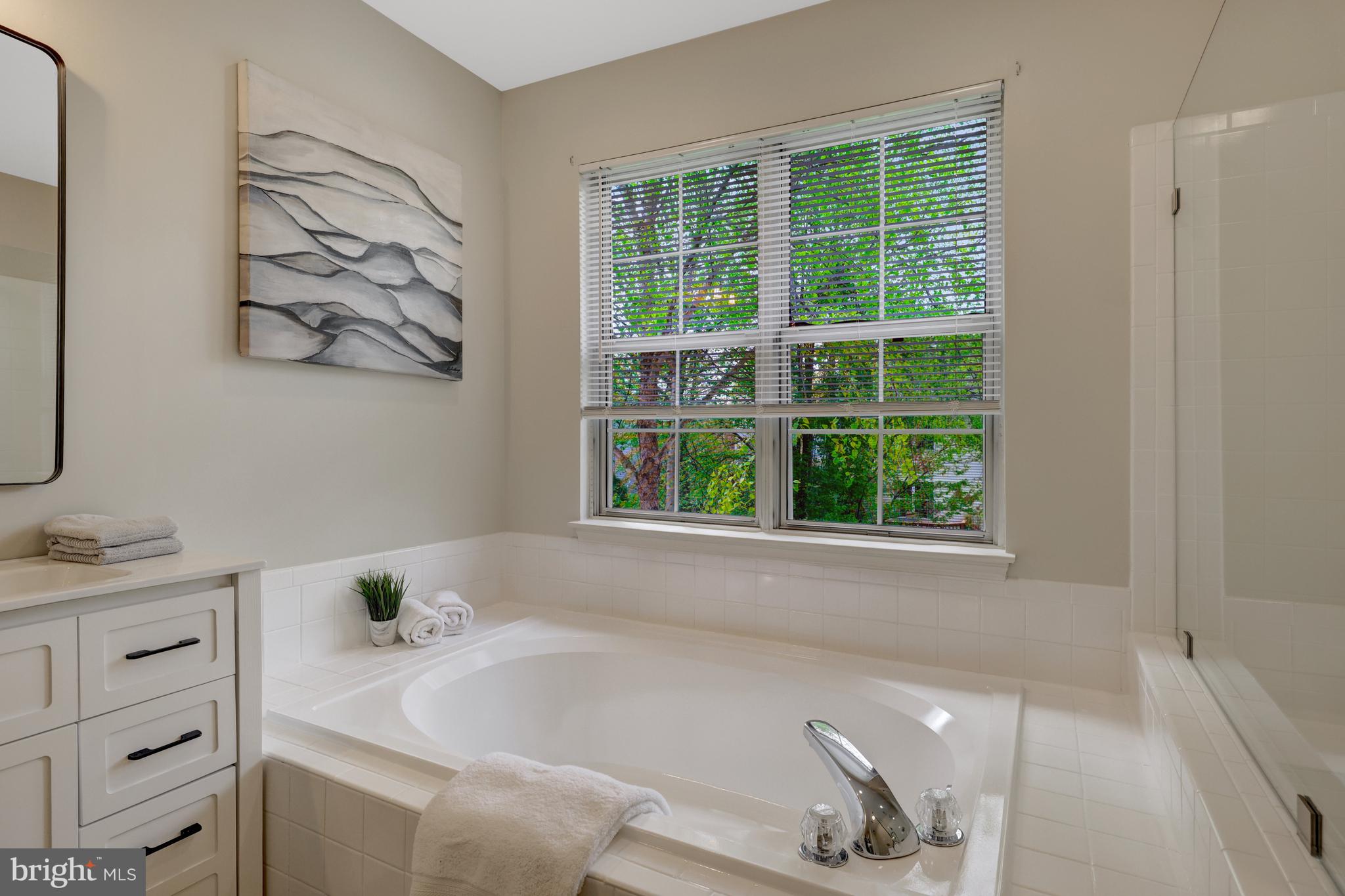 ASHTON DOWNS - Residential