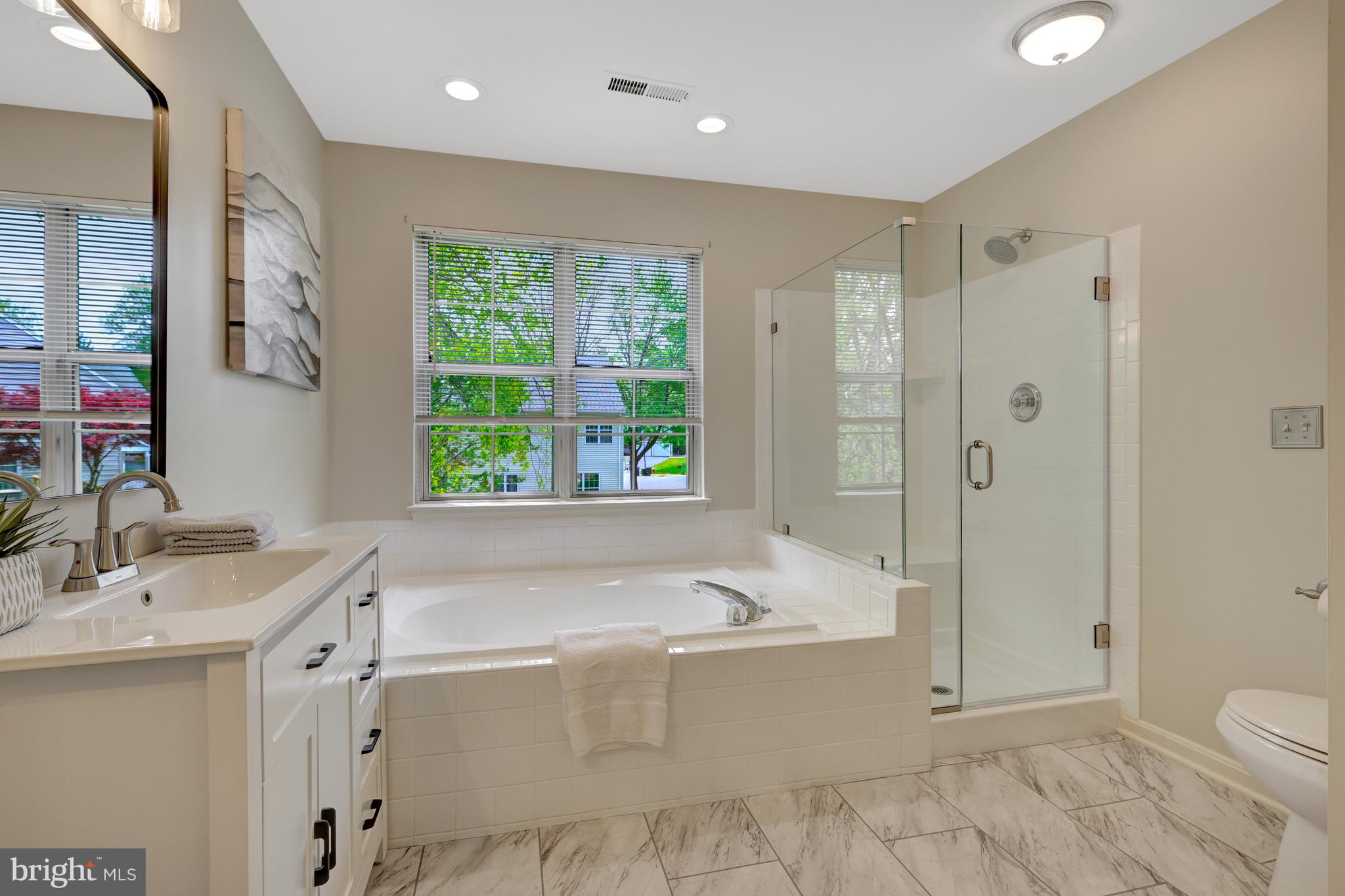 ASHTON DOWNS - Residential