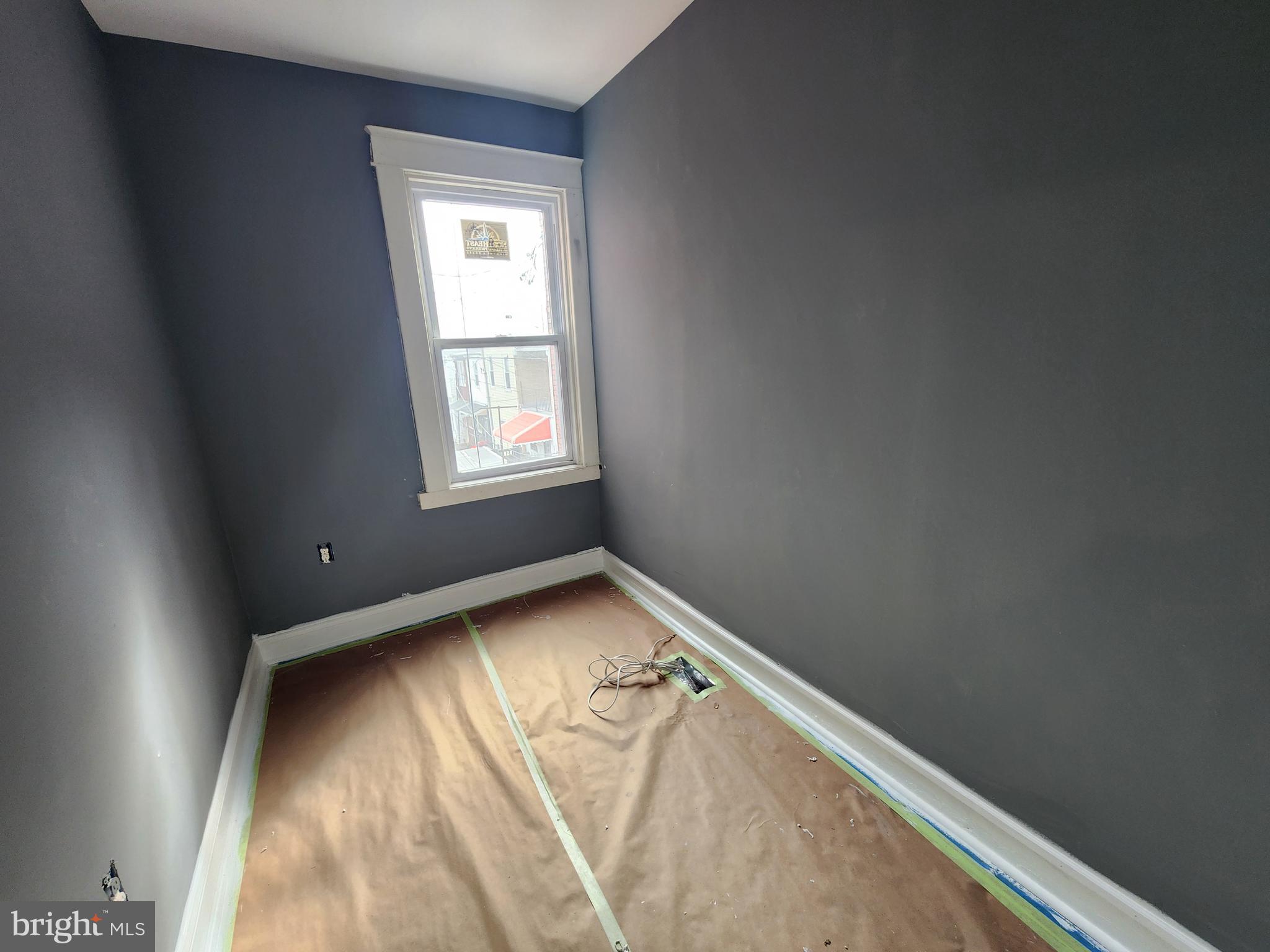 BELAIR-EDISON - Residential