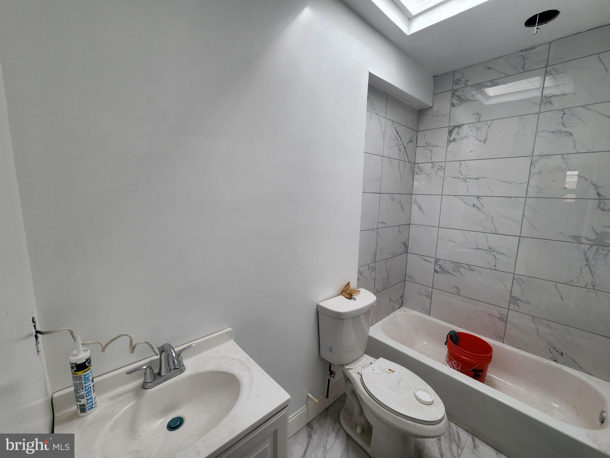 BELAIR-EDISON - Residential