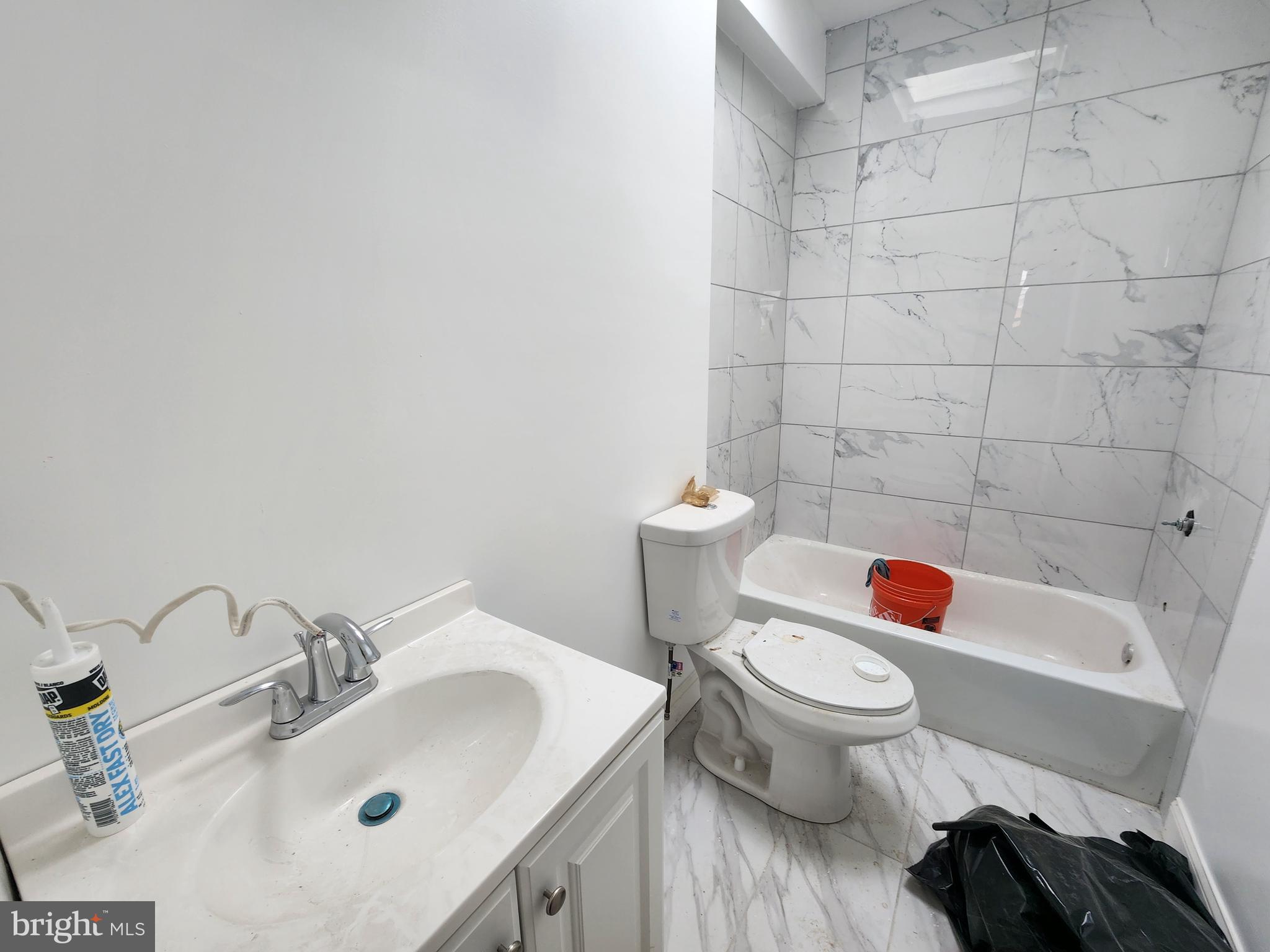 BELAIR-EDISON - Residential