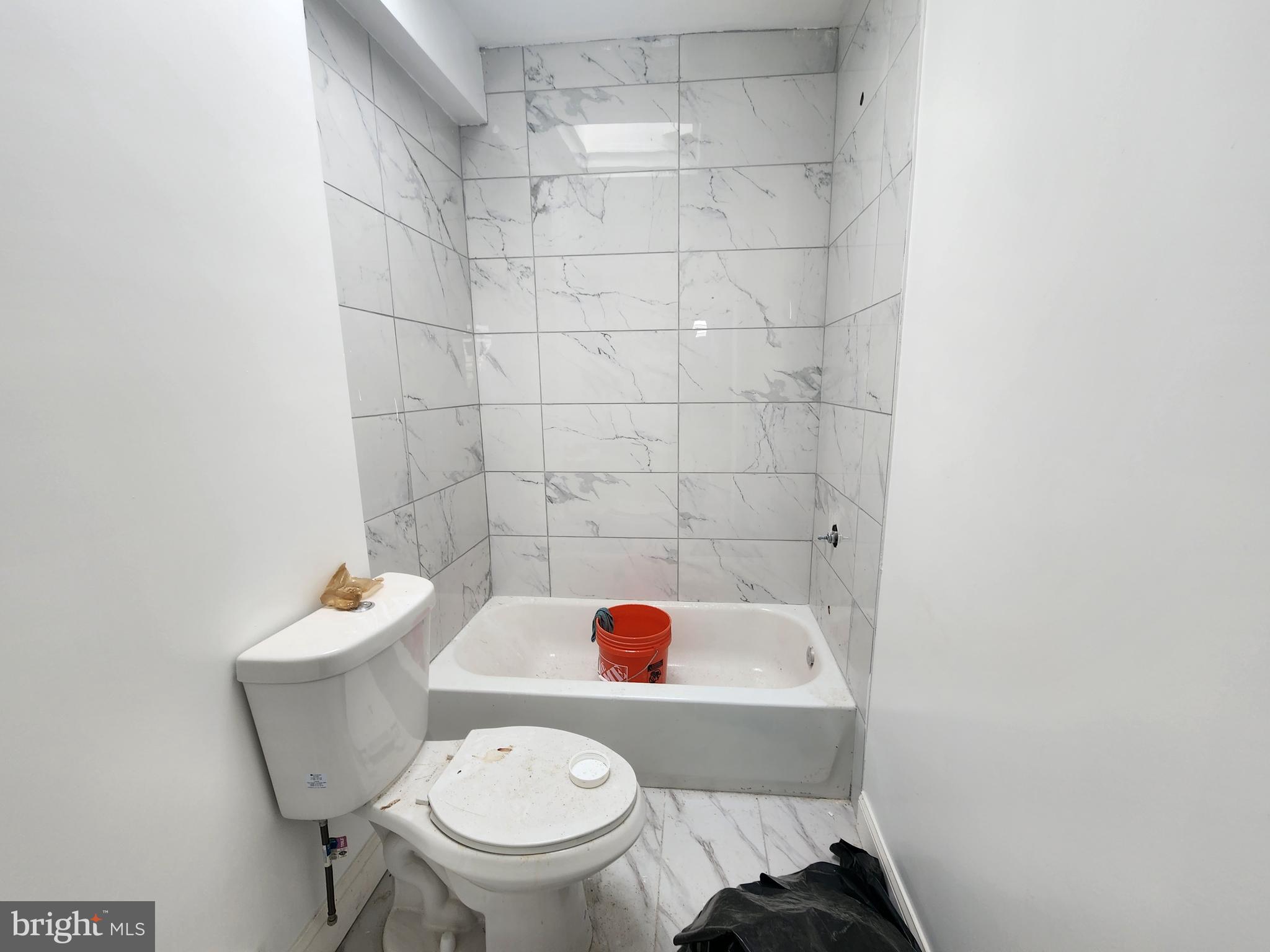 BELAIR-EDISON - Residential