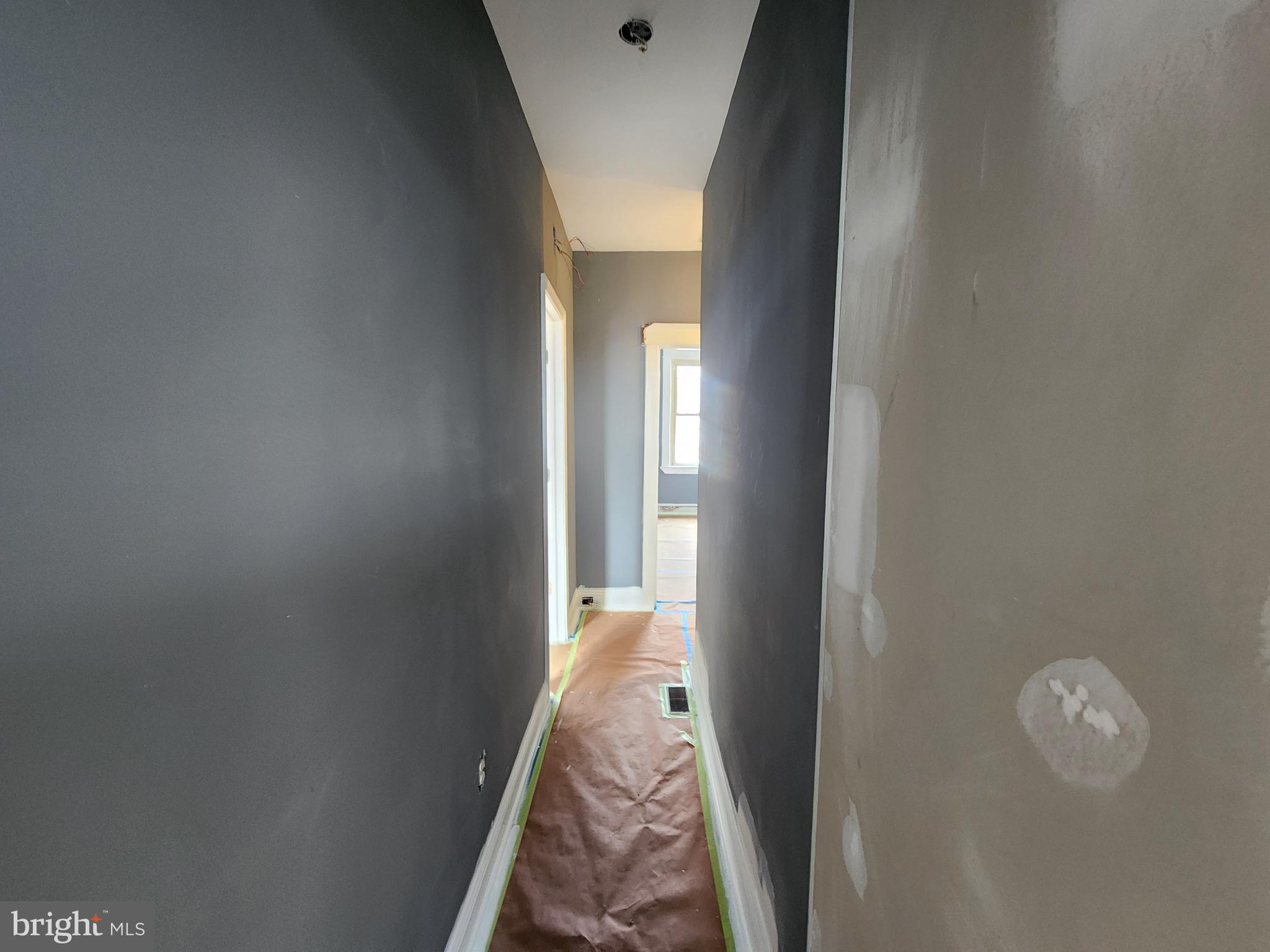 BELAIR-EDISON - Residential