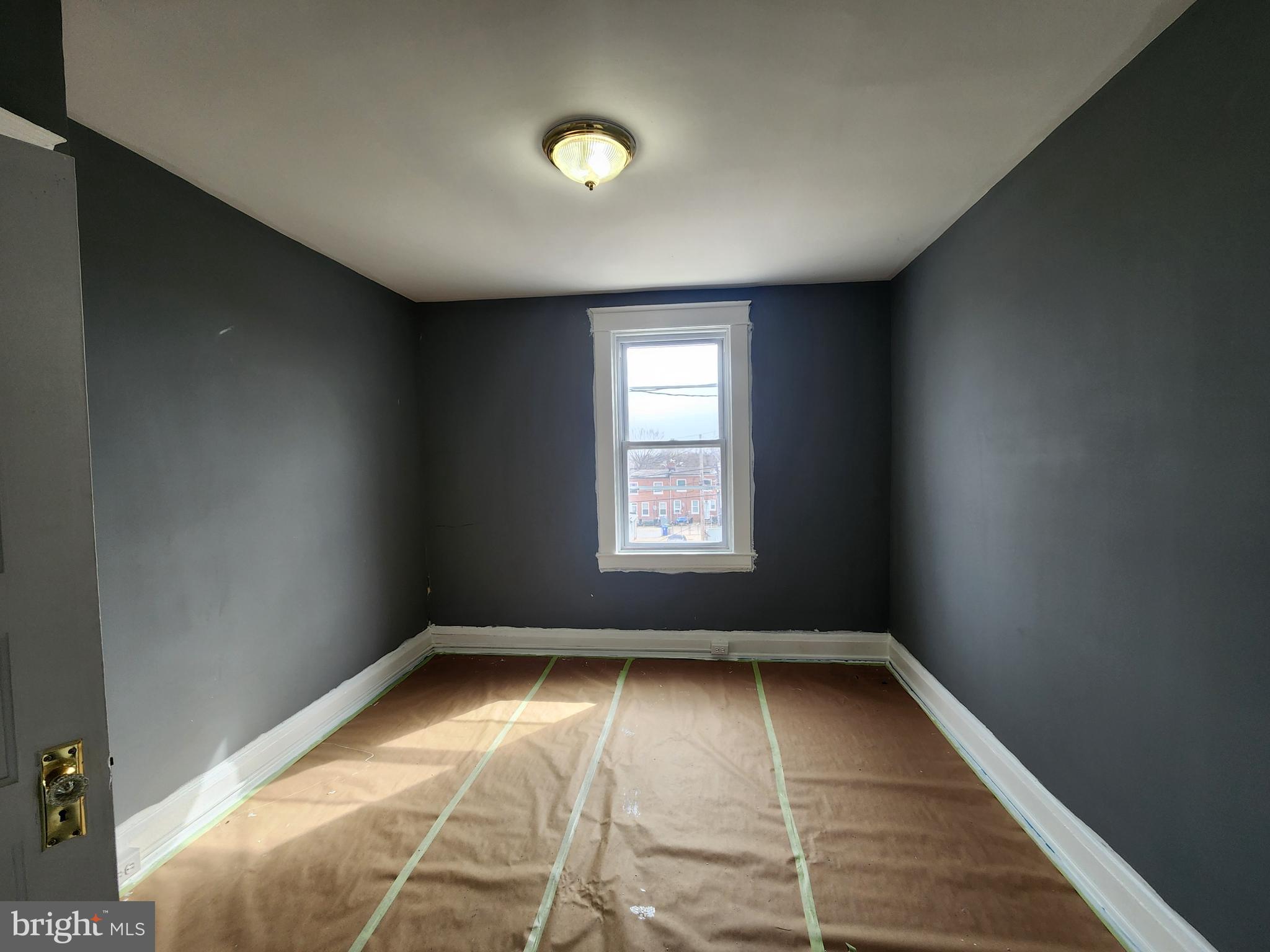 BELAIR-EDISON - Residential