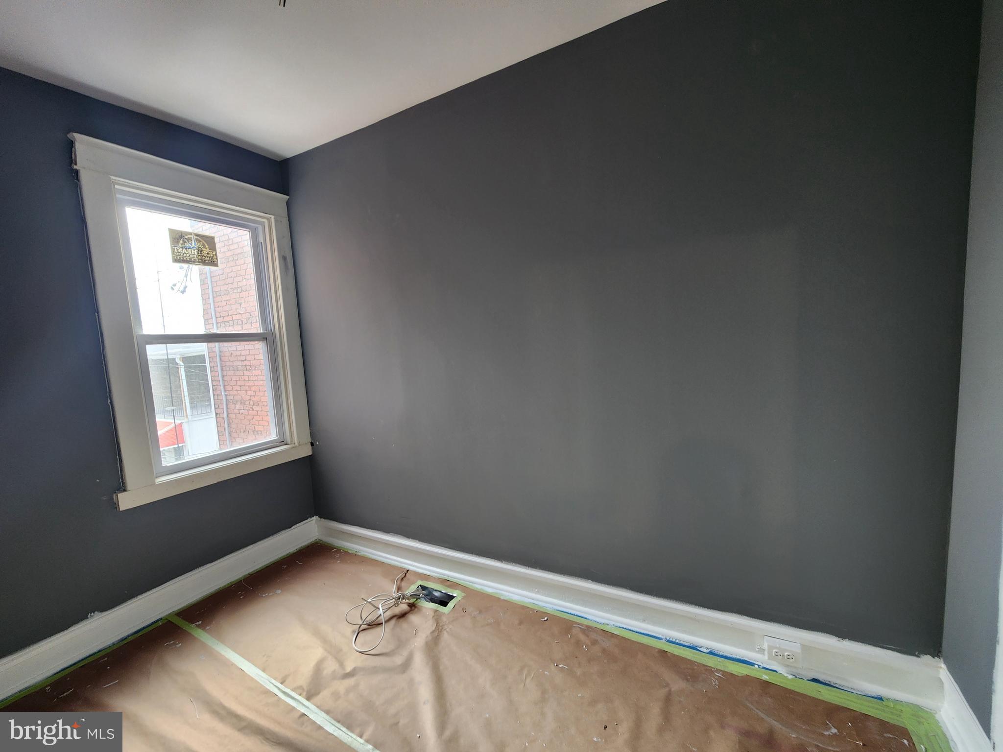 BELAIR-EDISON - Residential