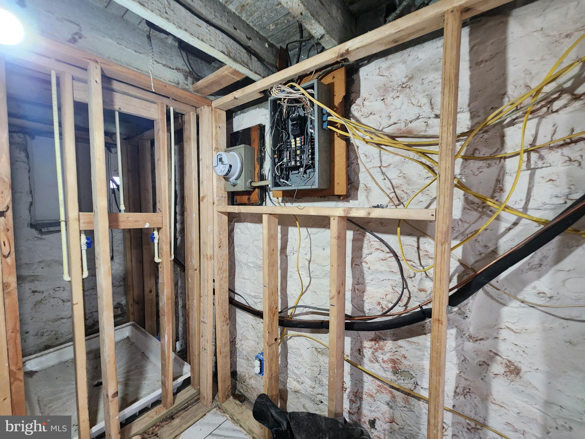 BELAIR-EDISON - Residential