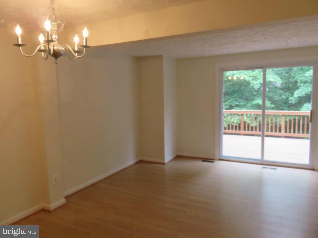 NEWINGTON HEIGHTS - Residential Lease