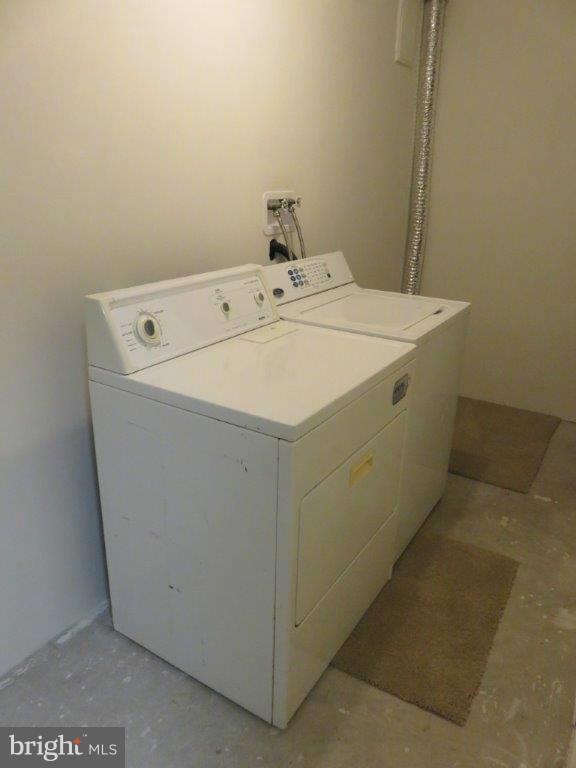 NEWINGTON HEIGHTS - Residential Lease