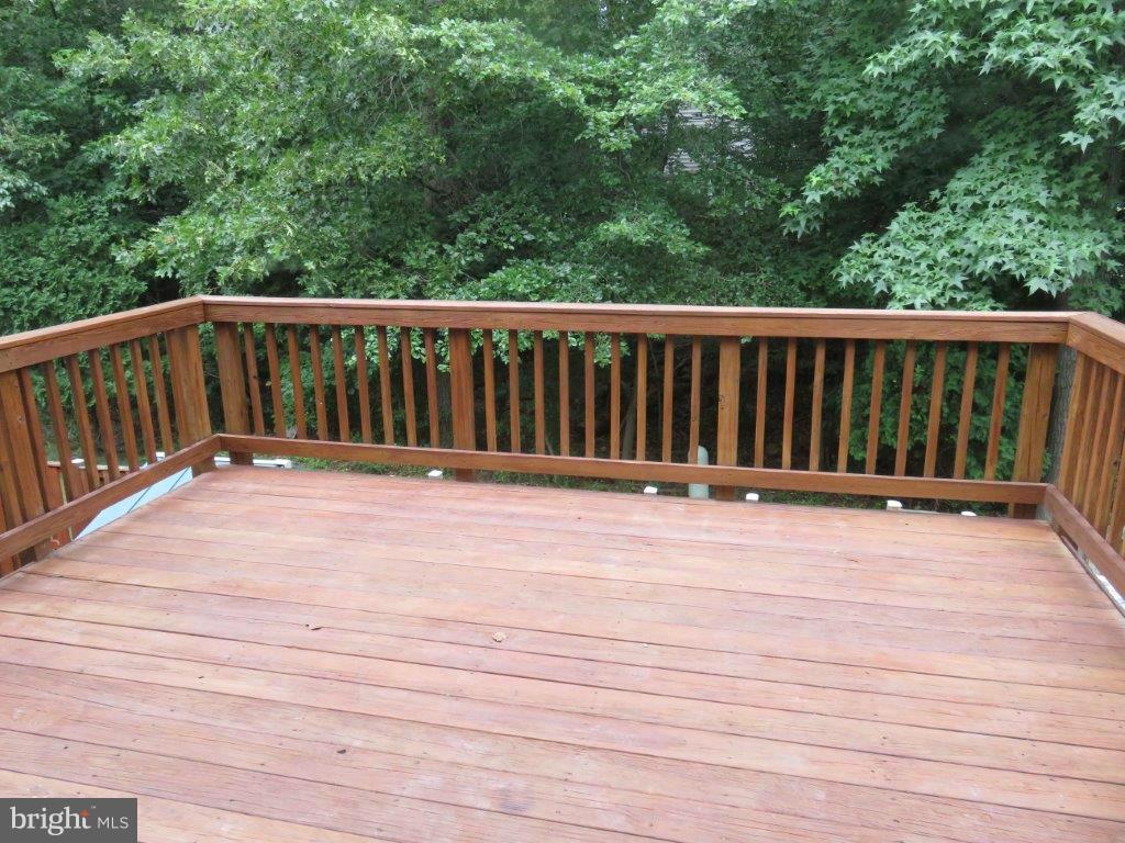 NEWINGTON HEIGHTS - Residential Lease