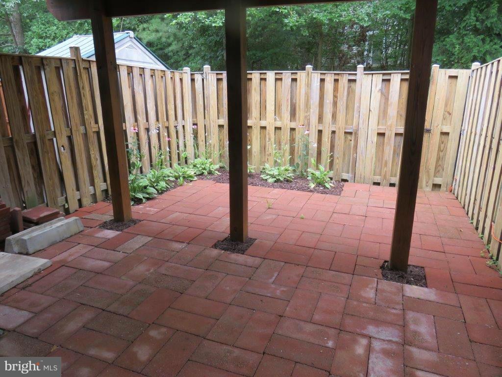 NEWINGTON HEIGHTS - Residential Lease