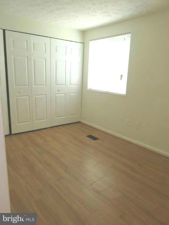 NEWINGTON HEIGHTS - Residential Lease