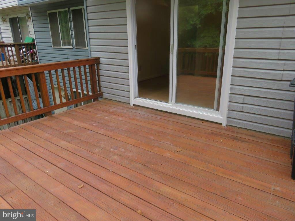 NEWINGTON HEIGHTS - Residential Lease