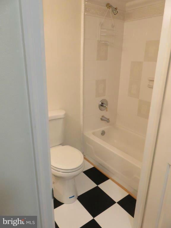 NEWINGTON HEIGHTS - Residential Lease