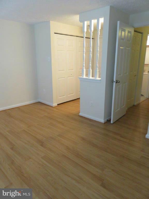 NEWINGTON HEIGHTS - Residential Lease