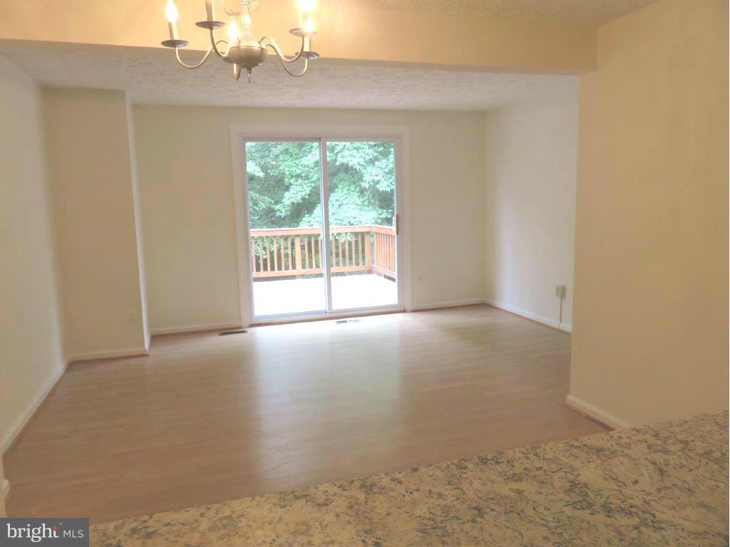 NEWINGTON HEIGHTS - Residential Lease