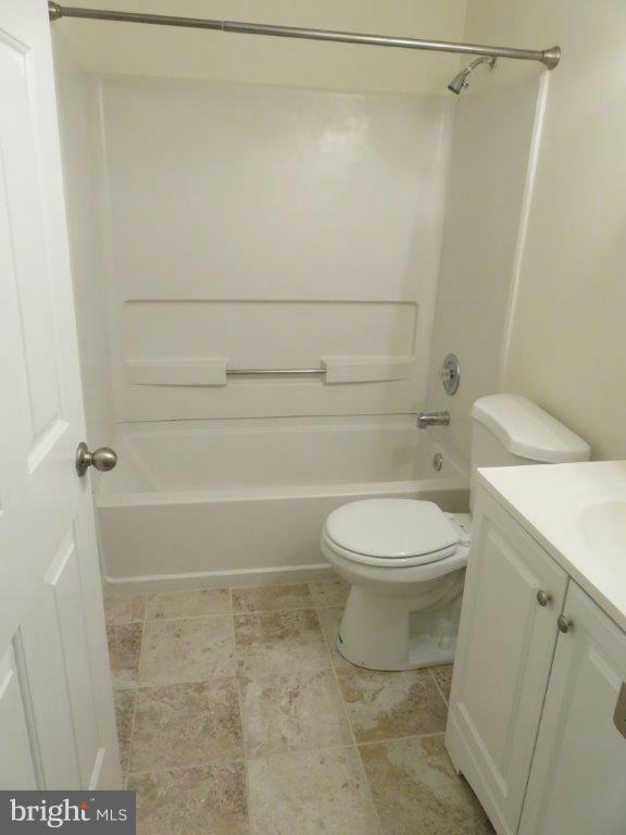 NEWINGTON HEIGHTS - Residential Lease