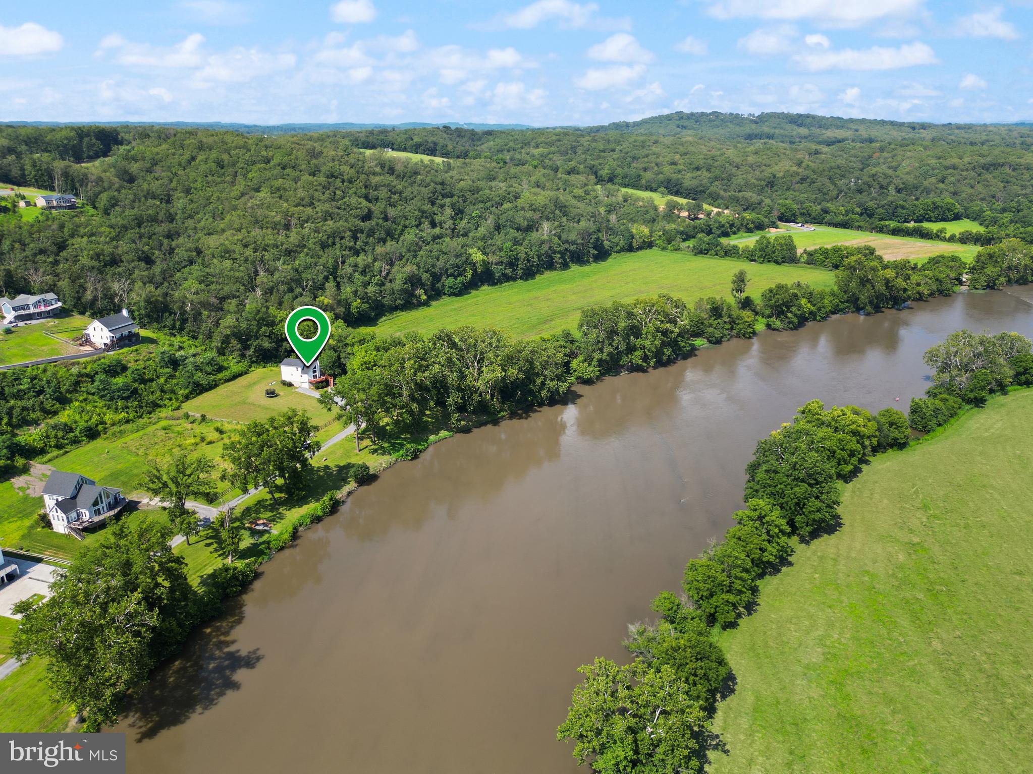 735 SUNSET VILLAGE ROAD