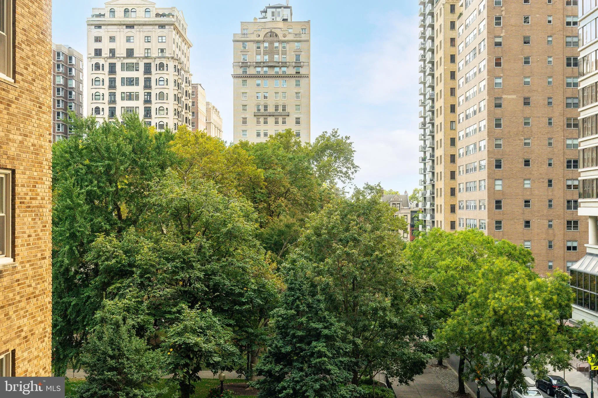 Philadelphia, Pennsylvania 19103, United States, 1 Bedroom Bedrooms, ,2 BathroomsBathrooms,Residential,Active,214647