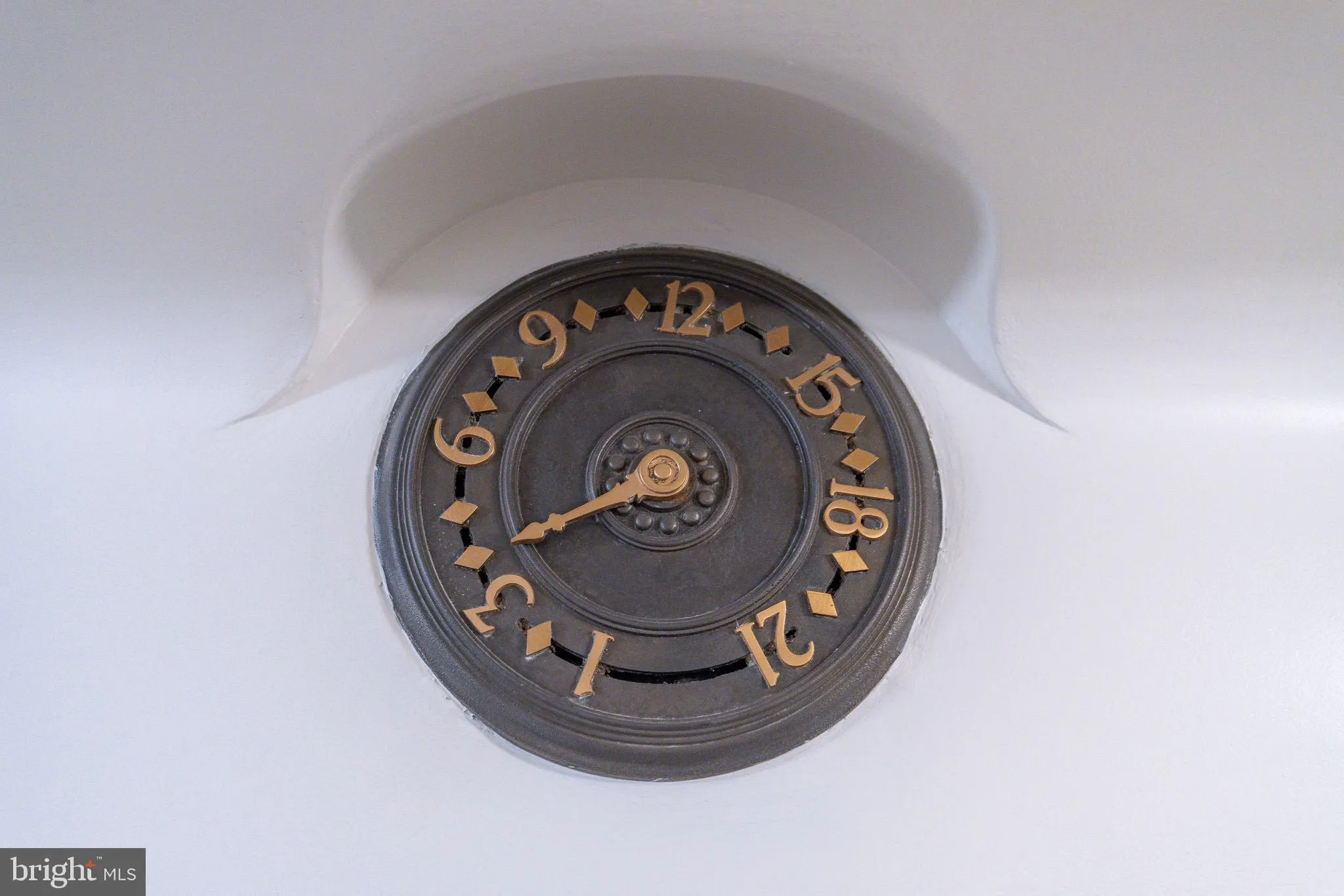 Philadelphia, Pennsylvania 19103, United States, 1 Bedroom Bedrooms, ,2 BathroomsBathrooms,Residential,Active,214647