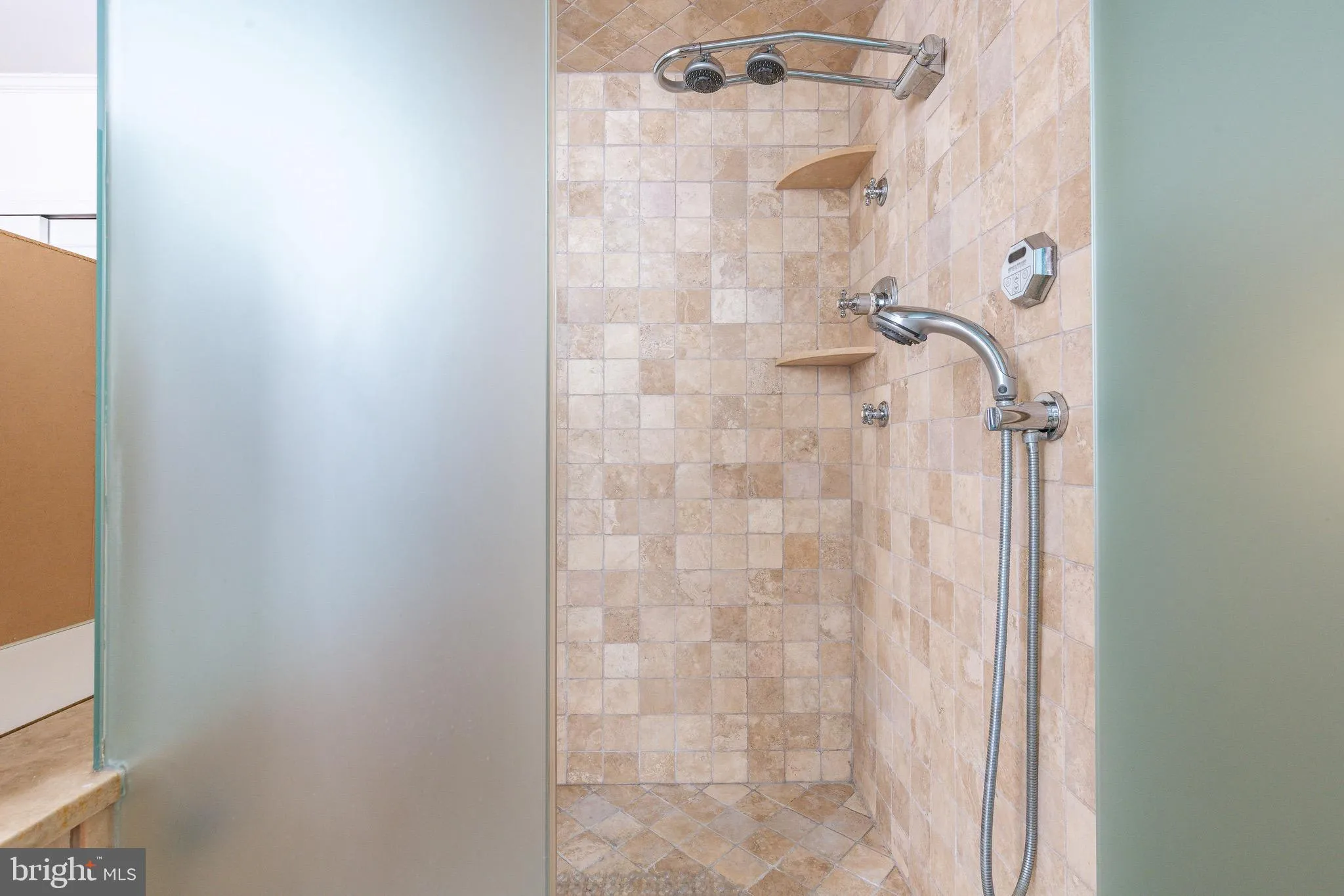 Philadelphia, Pennsylvania 19103, United States, 1 Bedroom Bedrooms, ,2 BathroomsBathrooms,Residential,Active,214647