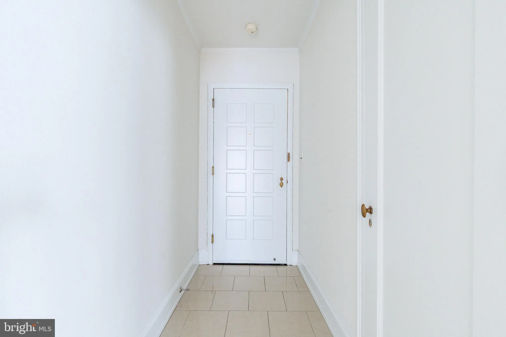 Philadelphia, Pennsylvania 19103, United States, 1 Bedroom Bedrooms, ,2 BathroomsBathrooms,Residential,Active,214647