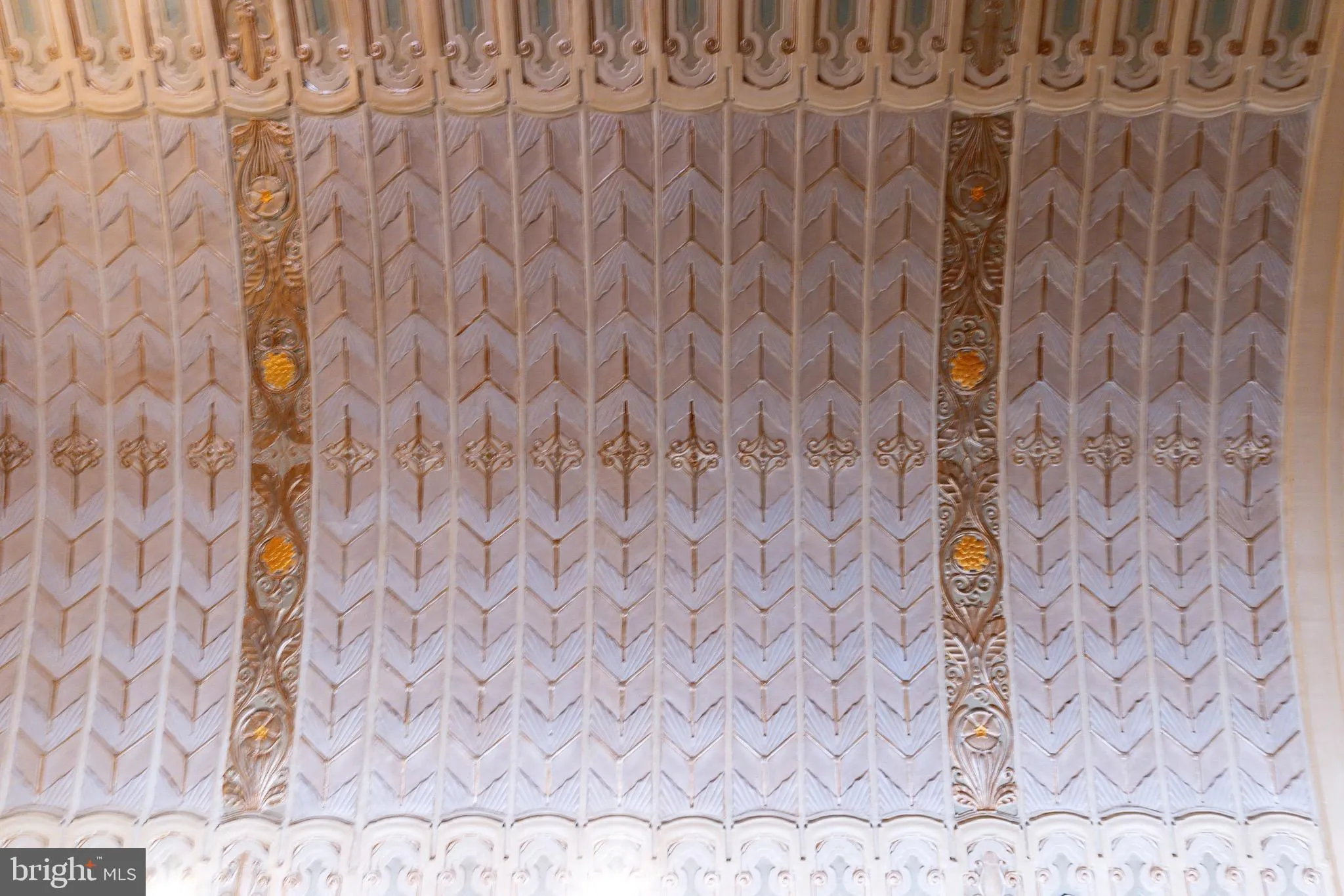 Philadelphia, Pennsylvania 19103, United States, 1 Bedroom Bedrooms, ,2 BathroomsBathrooms,Residential,Active,214647