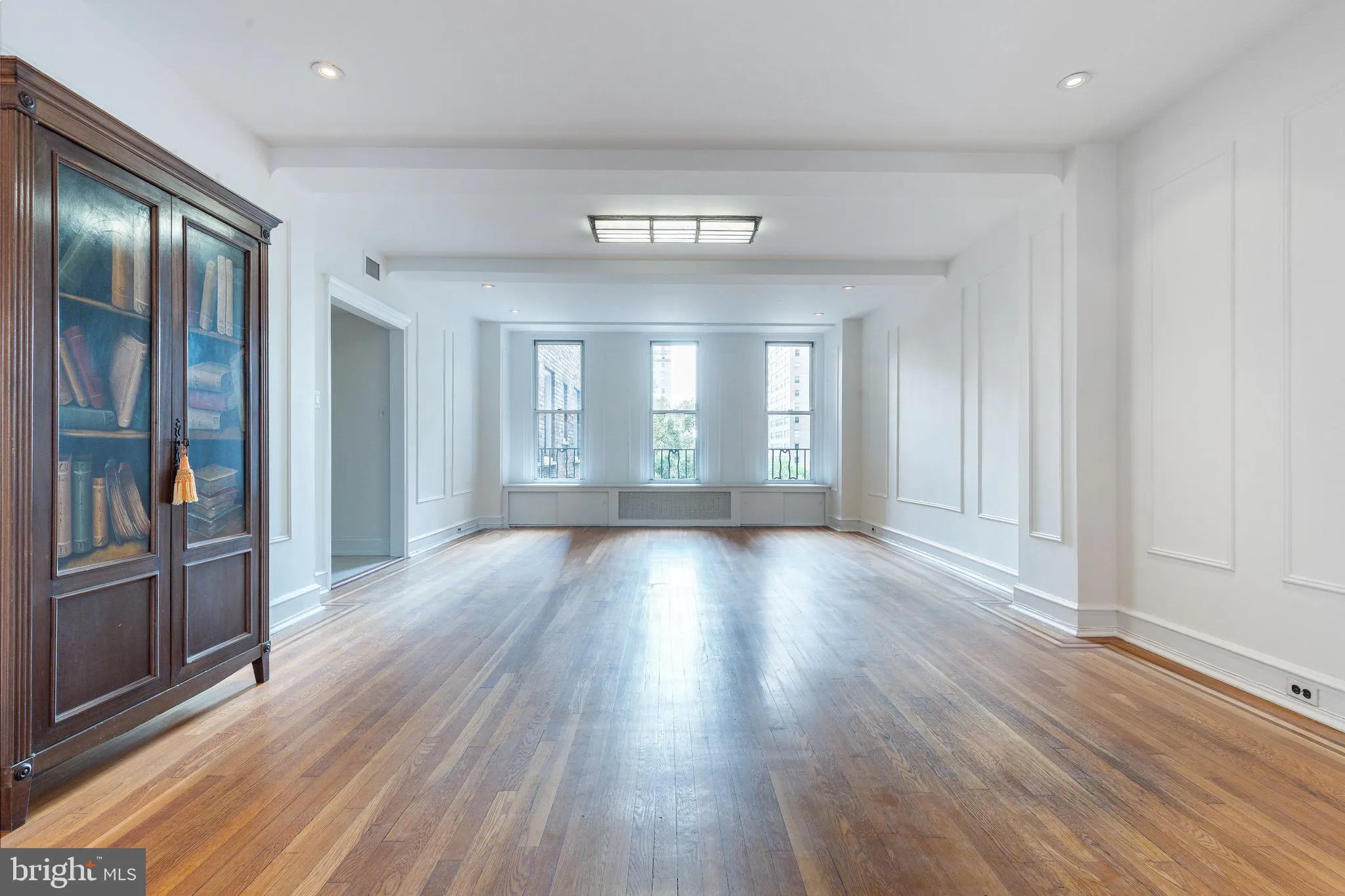 Philadelphia, Pennsylvania 19103, United States, 1 Bedroom Bedrooms, ,2 BathroomsBathrooms,Residential,Active,214647 Philadelphia, Pennsylvania 19103, United States, 1 Bedroom Bedrooms, ,2 BathroomsBathrooms,Residential,Active,214647