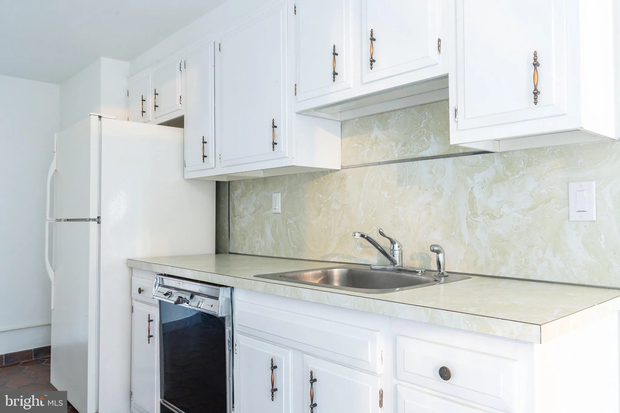 Philadelphia, Pennsylvania 19103, United States, 1 Bedroom Bedrooms, ,2 BathroomsBathrooms,Residential,Active,214647