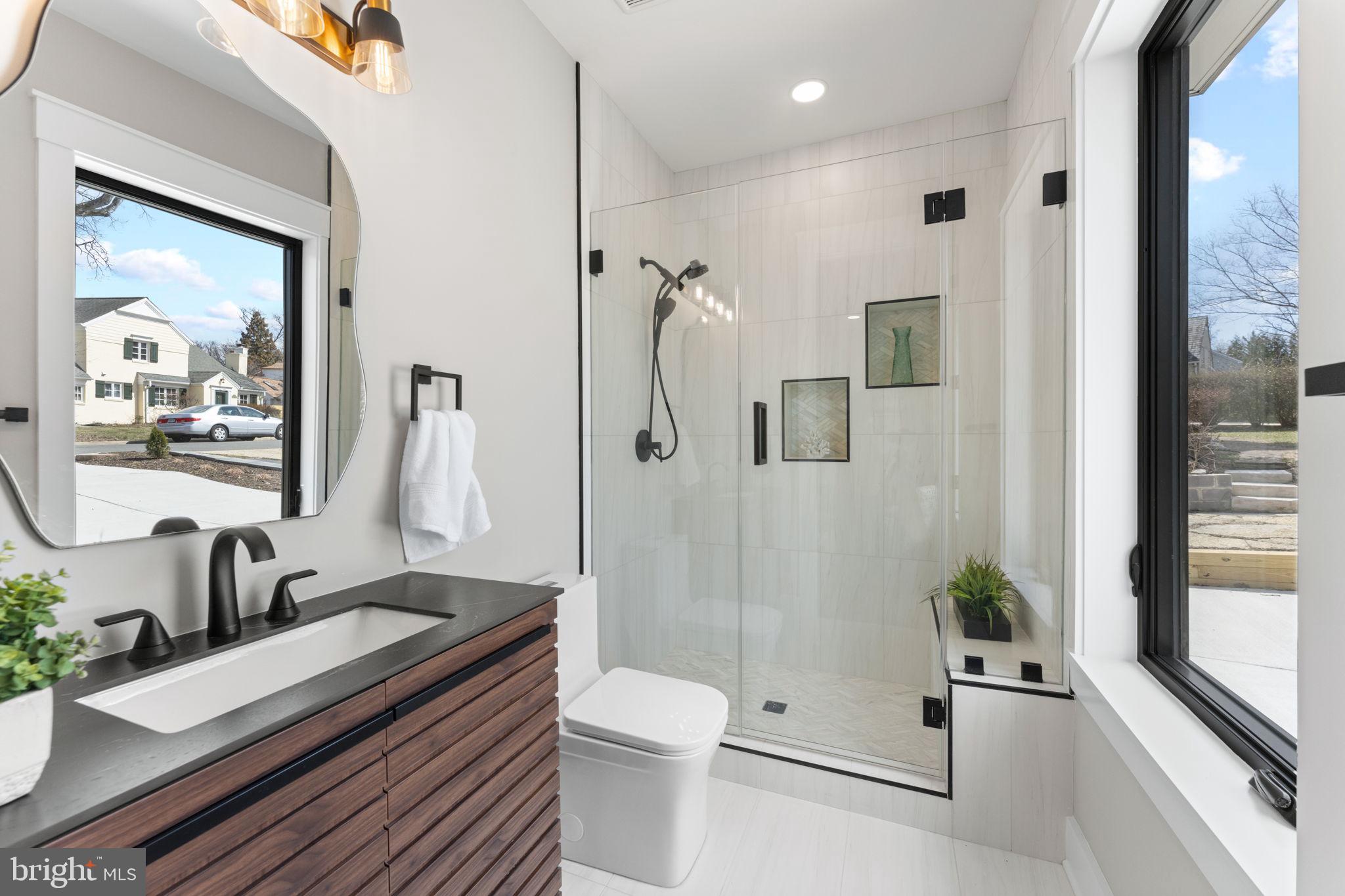 BEVERLY HILLS - Residential