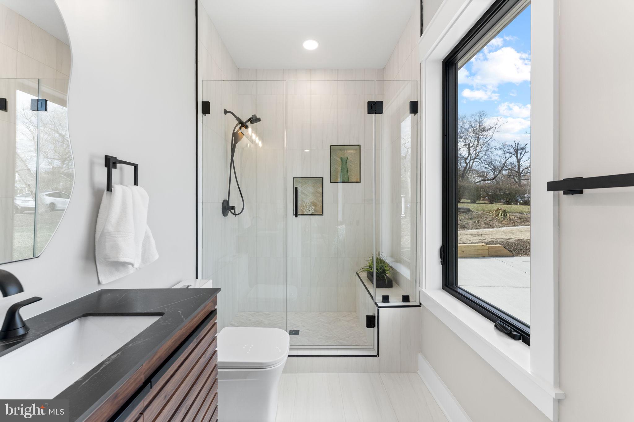 BEVERLY HILLS - Residential