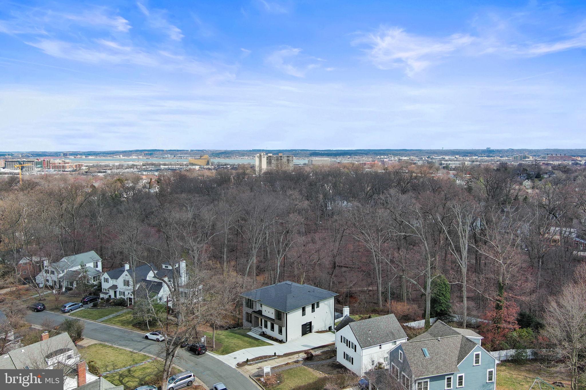 BEVERLY HILLS - Residential