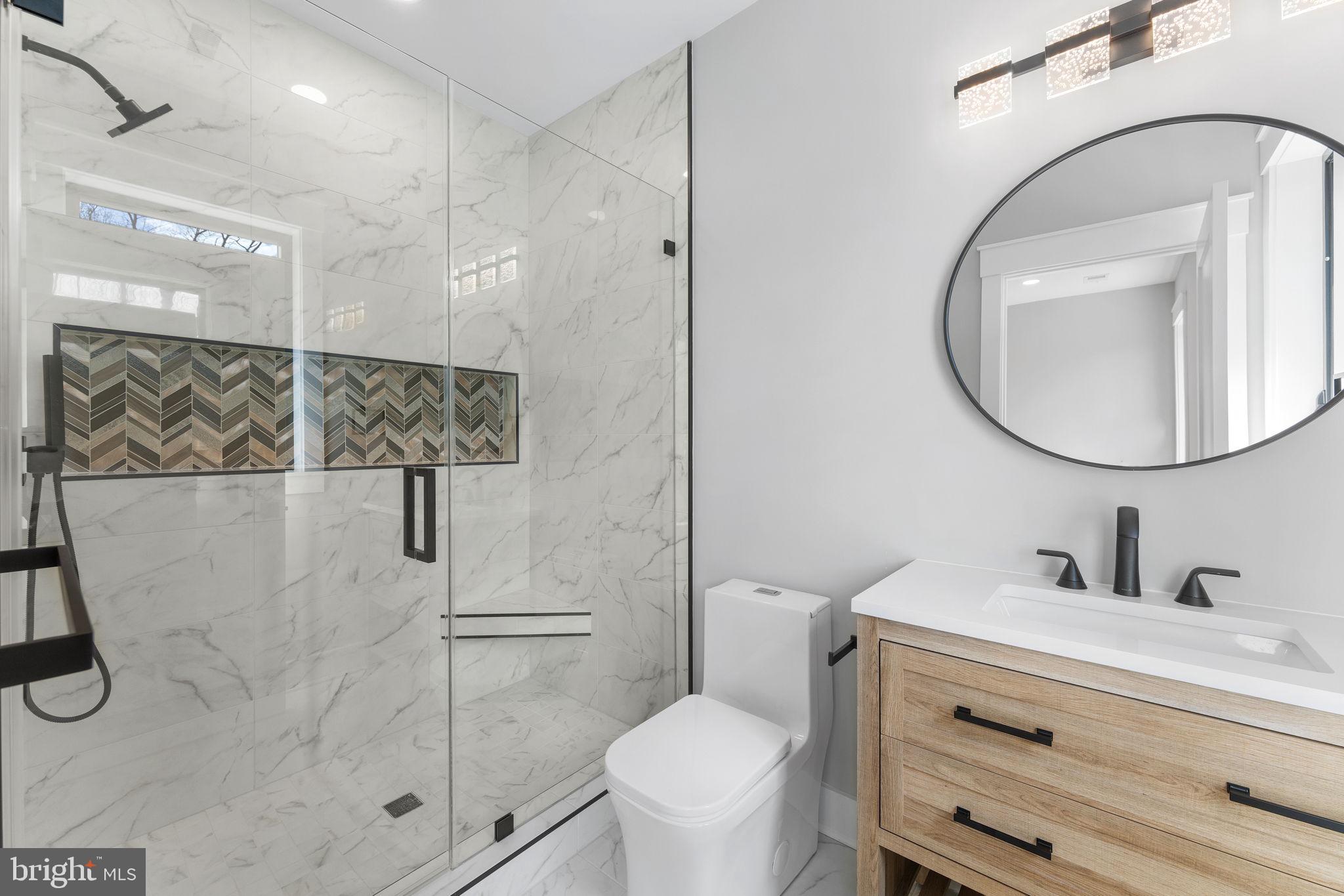 BEVERLY HILLS - Residential