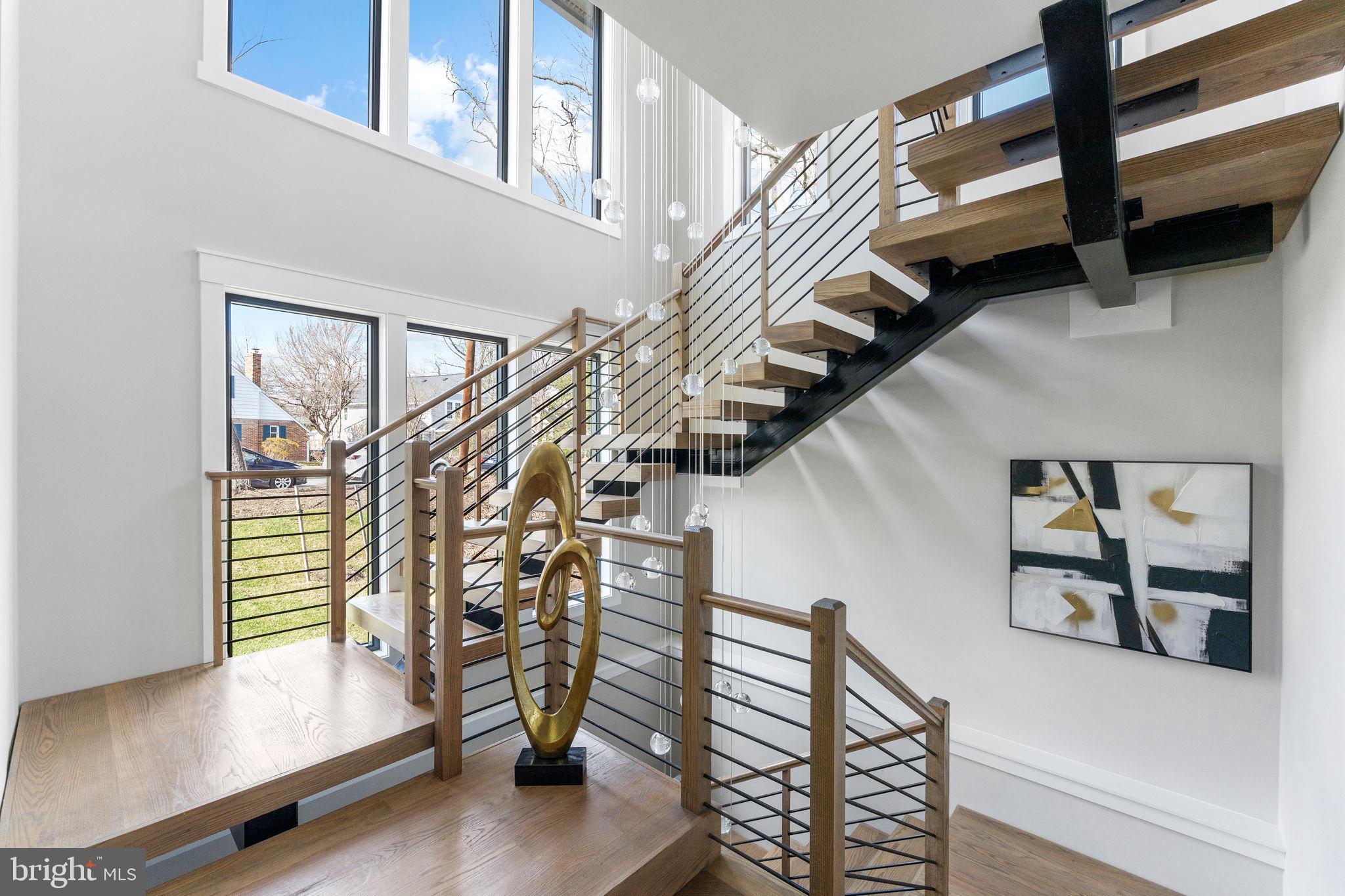 BEVERLY HILLS - Residential