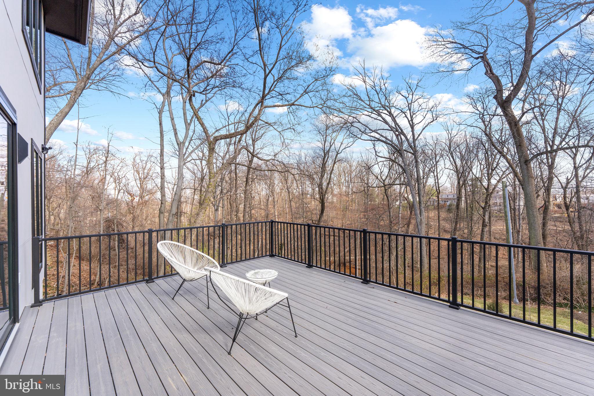 BEVERLY HILLS - Residential