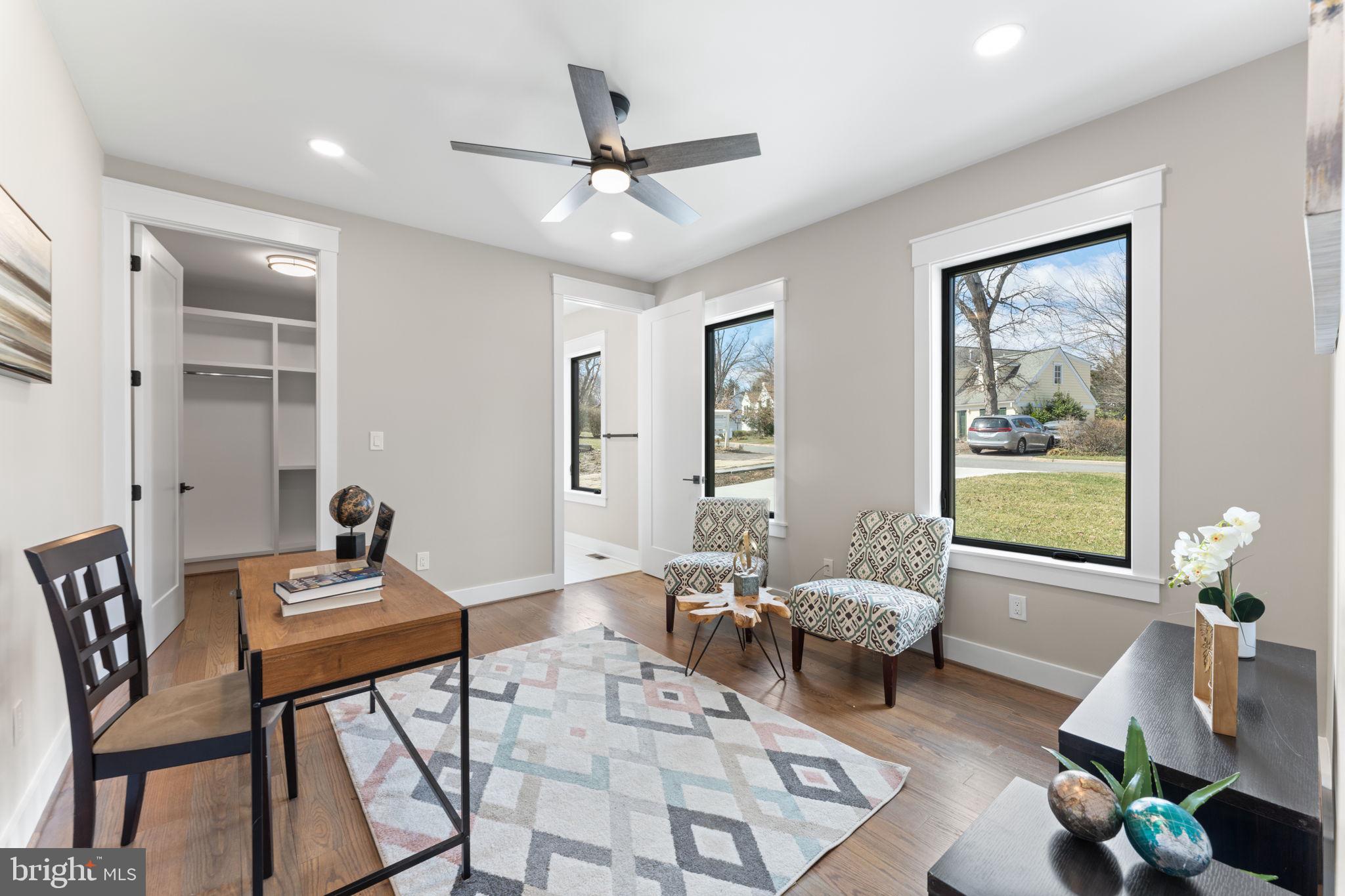 BEVERLY HILLS - Residential