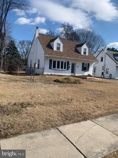 309 Yale Square, Morton, PA 19070 - MLS#: PADE2084836