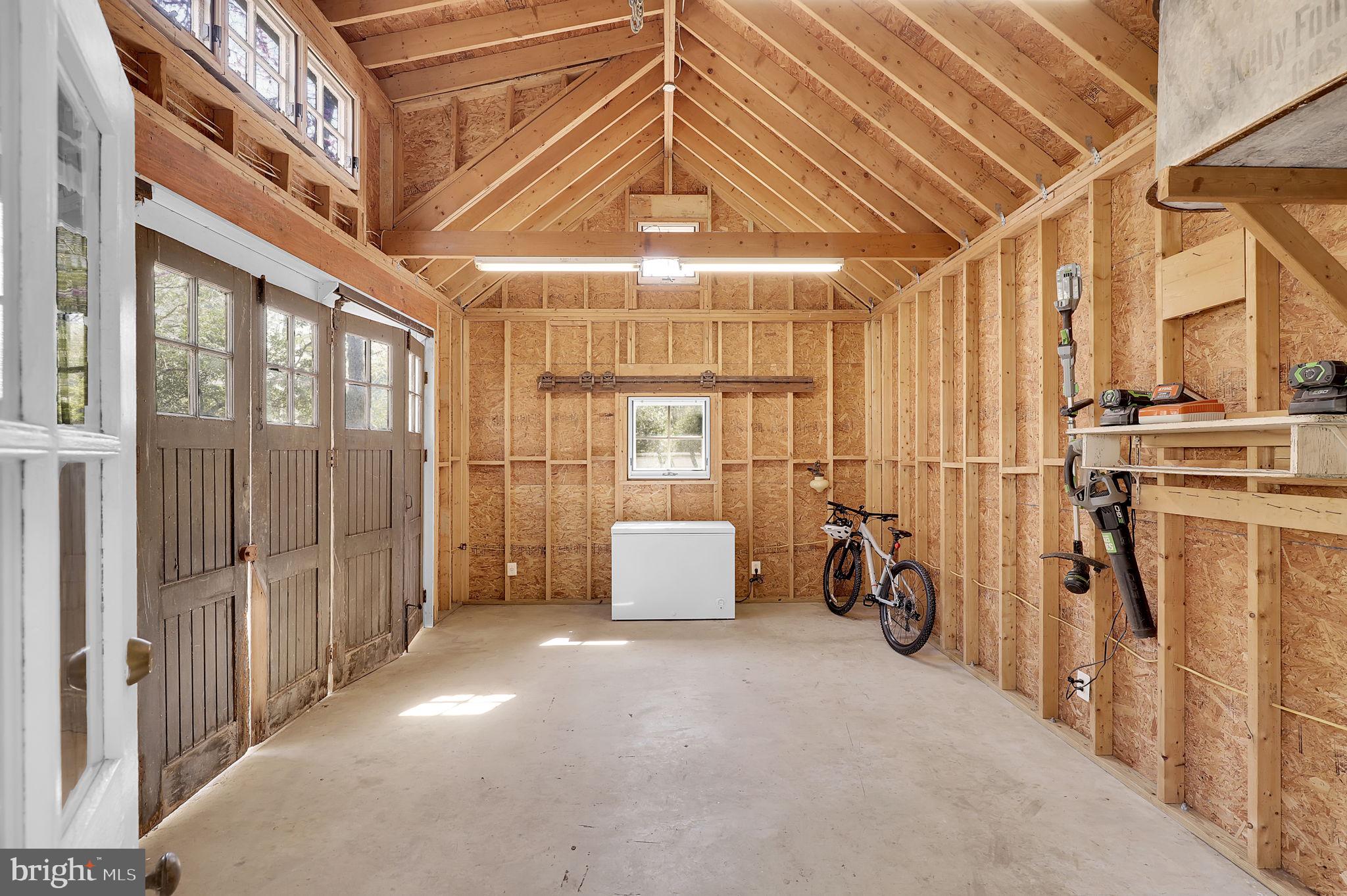 KENSINGTON - Residential