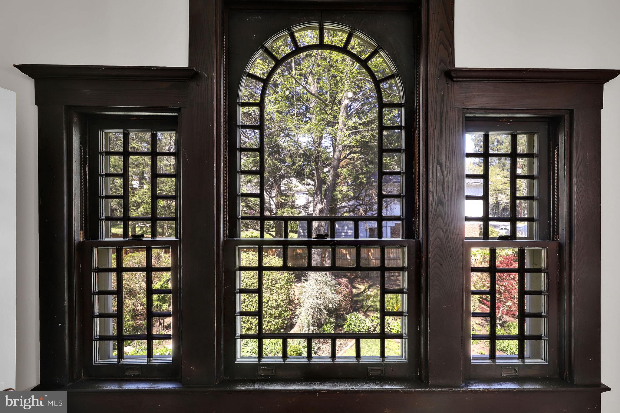 KENSINGTON - Residential