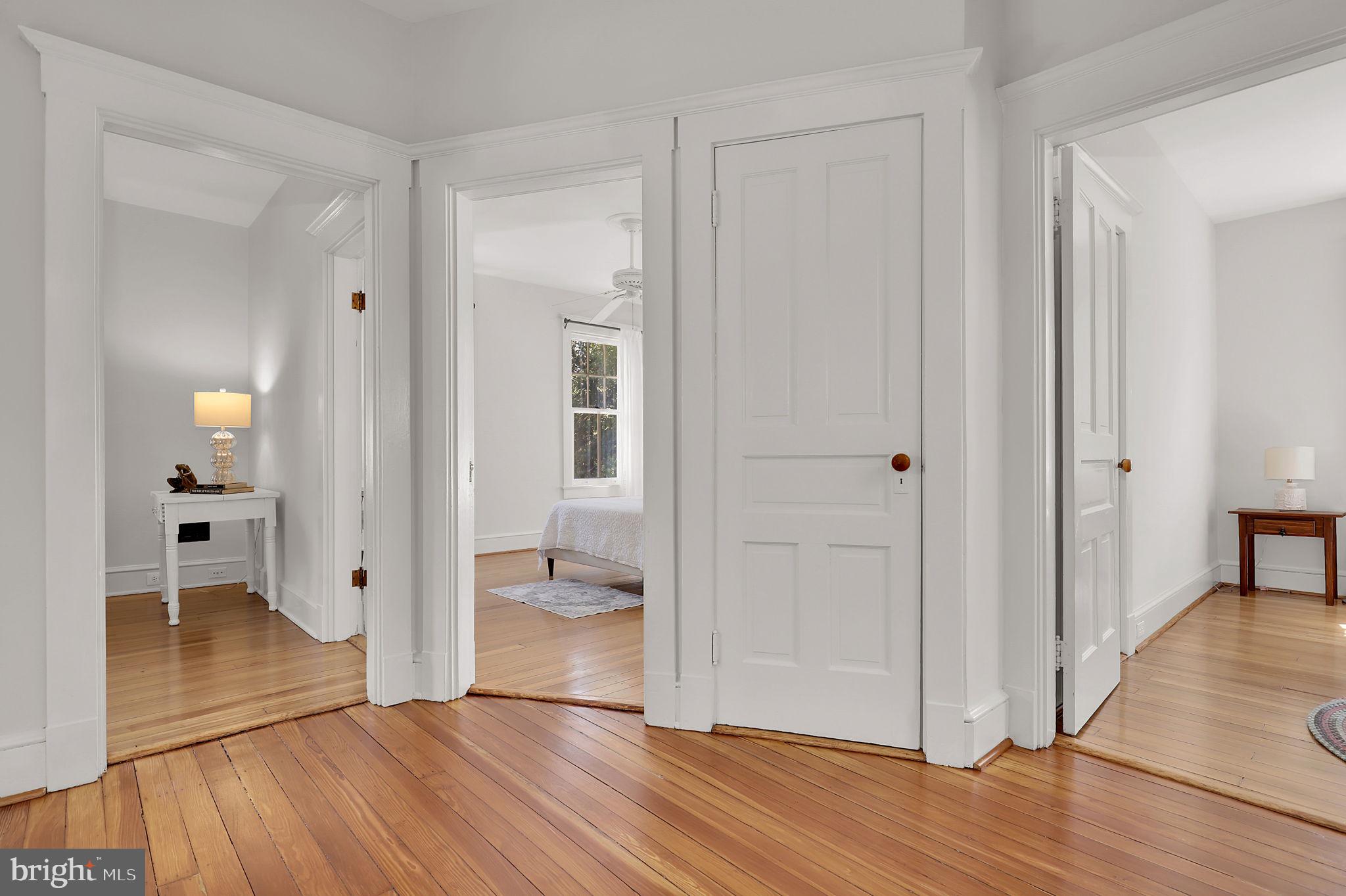 KENSINGTON - Residential