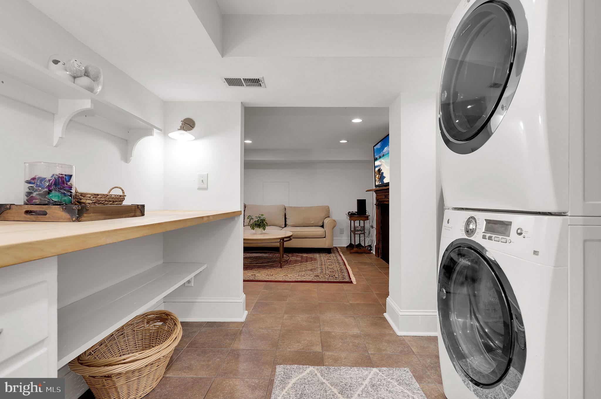 KENSINGTON - Residential