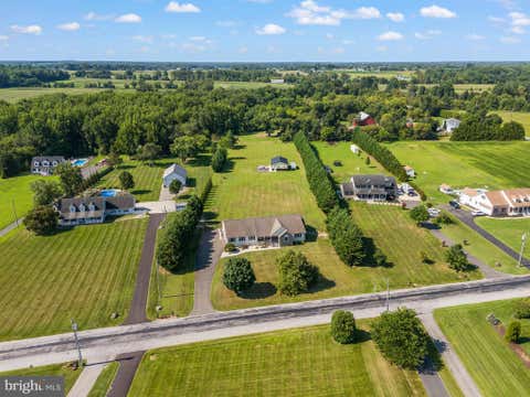 Homes For Sale - 406 Lincoln Road<br/> WOODSTOWN, NJ 08098