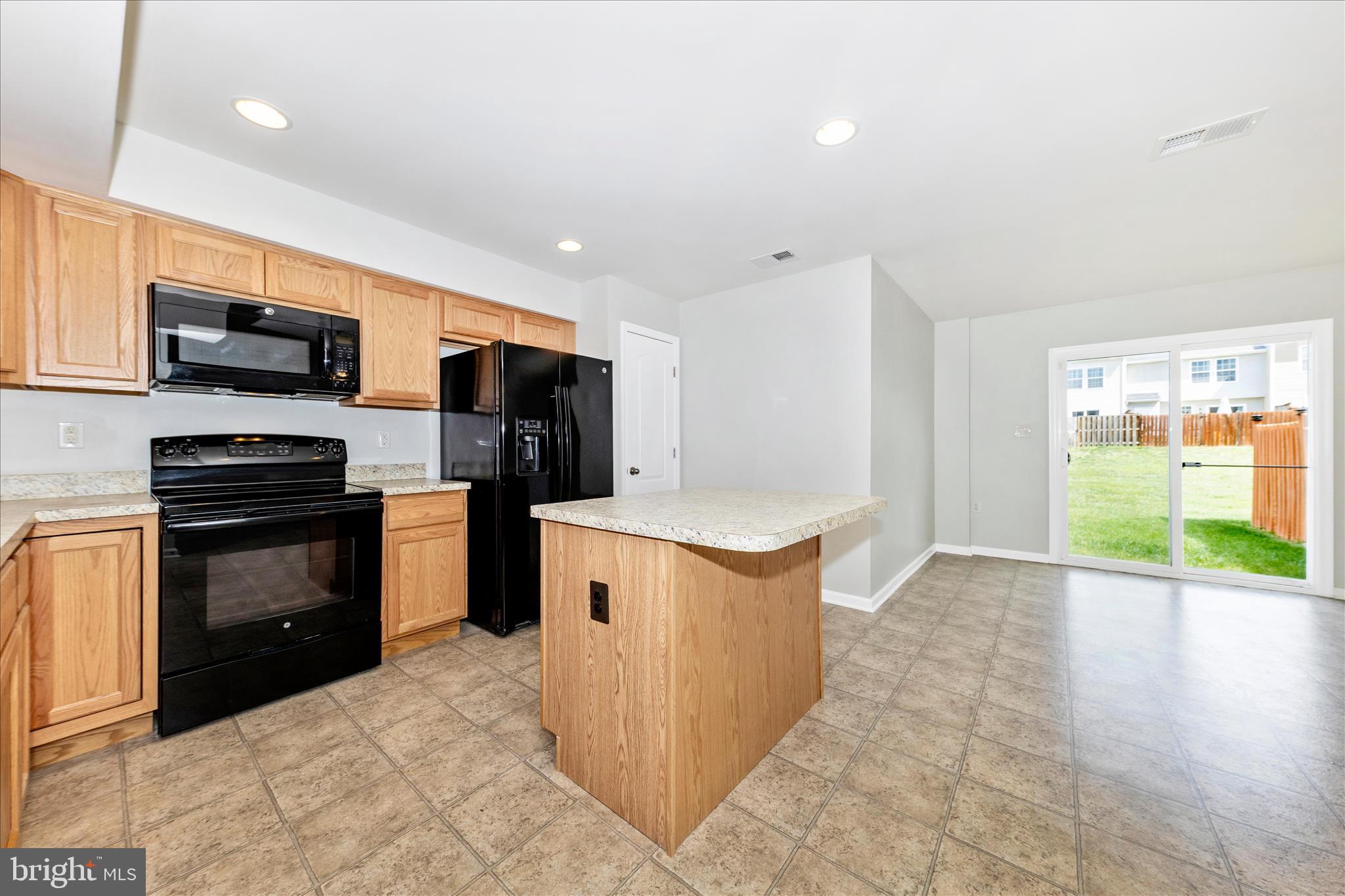 MANOR PARK - Residential