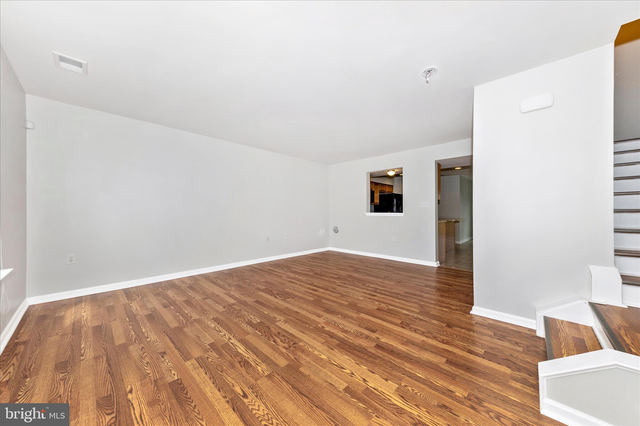 MANOR PARK - Residential