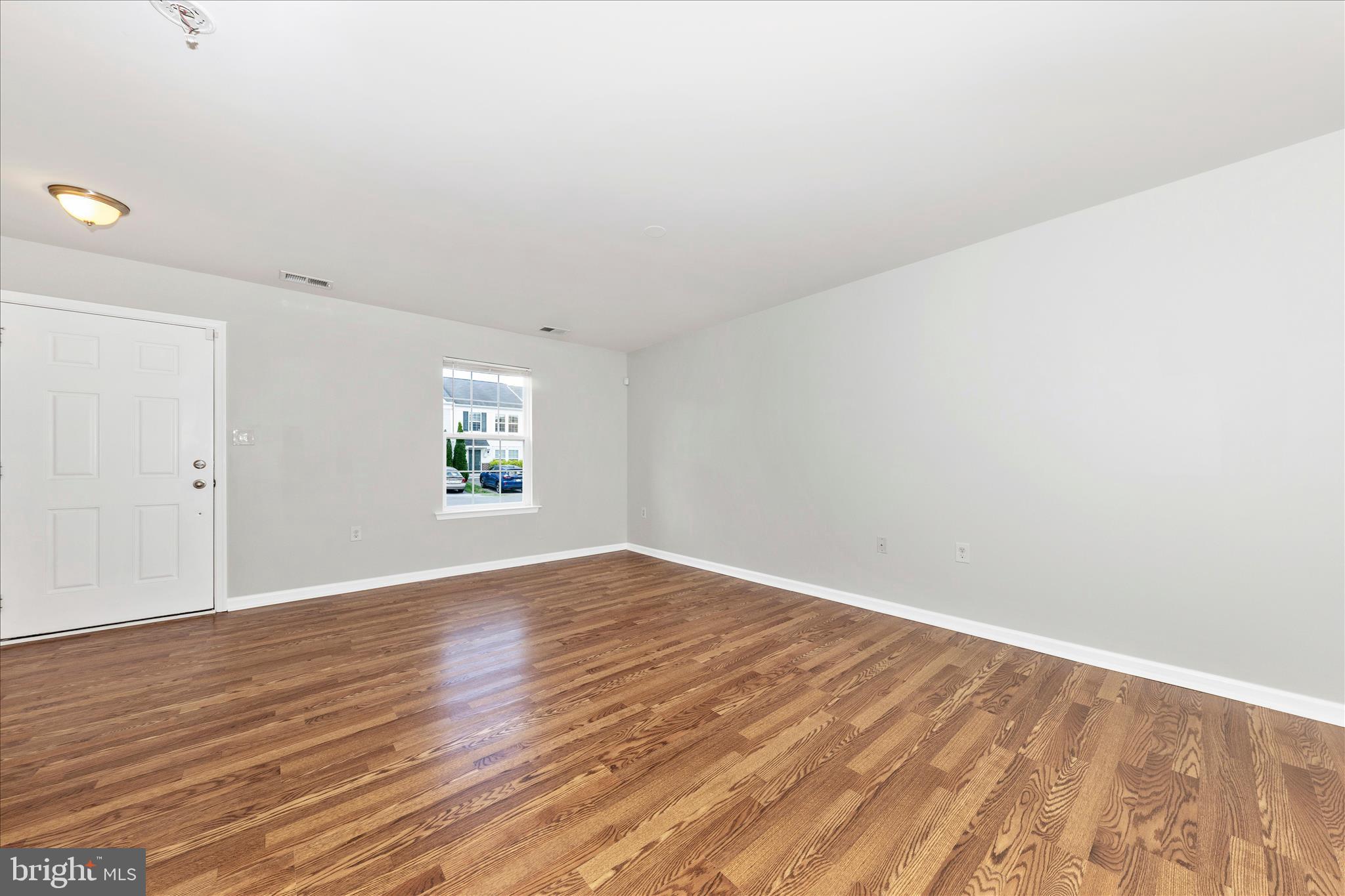 MANOR PARK - Residential